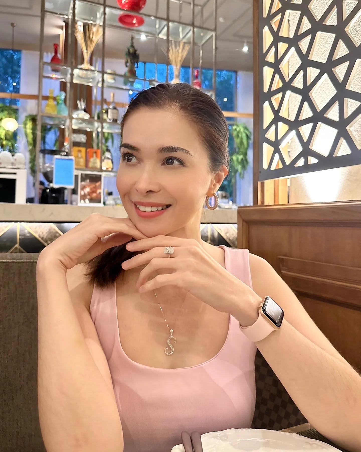 Sunshine Cruz - sunshine-cruz-4.webp